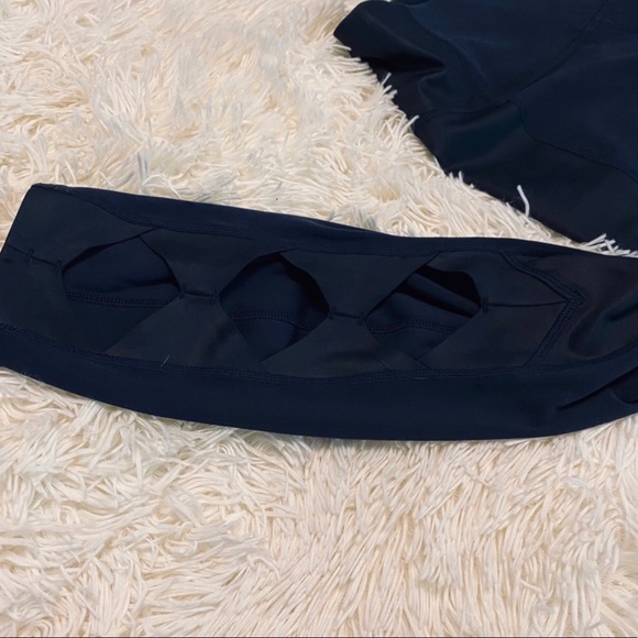 ATHLETA Leggings - Picture 4 of 4